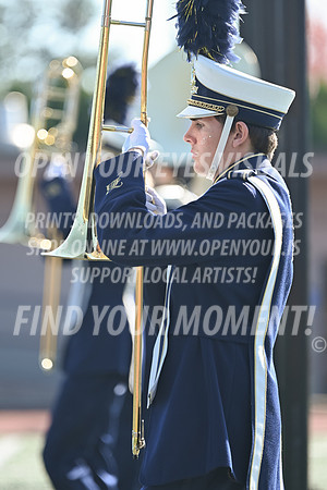 2026-Music in Motion-BH-Bainbridge-102