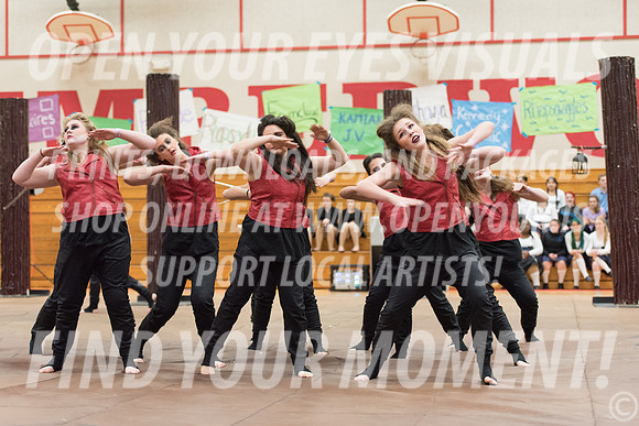 2016-Marysville-KamiakV-39