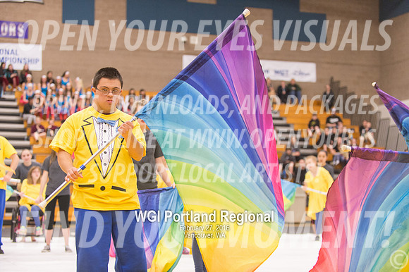 2016-Portland-BeavertonStars-20