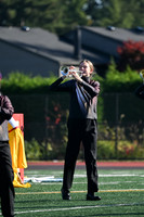 2026-Music in Motion-BH-Forest Grove-115