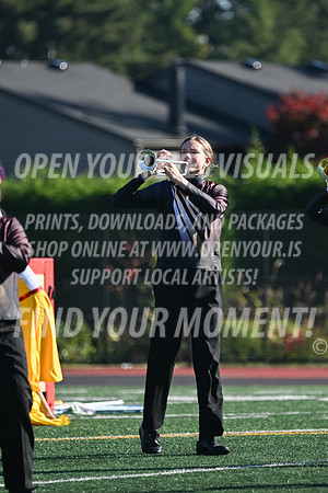2026-Music in Motion-BH-Forest Grove-115