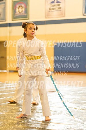 2016-BonneyLake-RhapsoWiggles-54