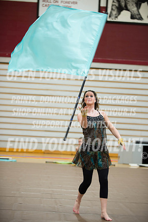 2013-Evaluation-Pacificaires-16