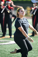 2026-Music in Motion-BH-Cascade-116