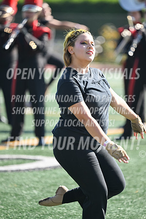 2026-Music in Motion-BH-Cascade-116