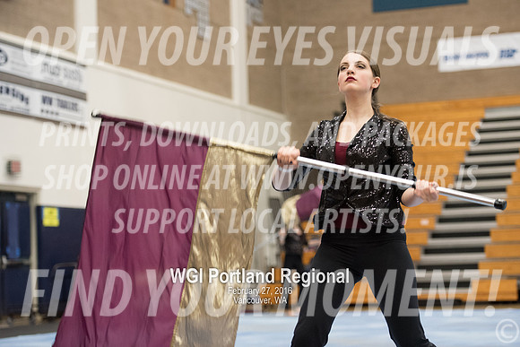 2016-Portland-MeadSRA-100