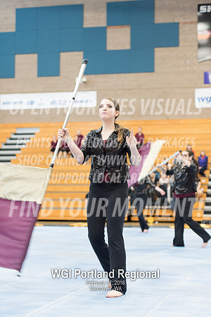 2016-Portland-MeadSRA-23