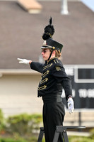 2026-PSFOB-KG-South Kitsap High School-106