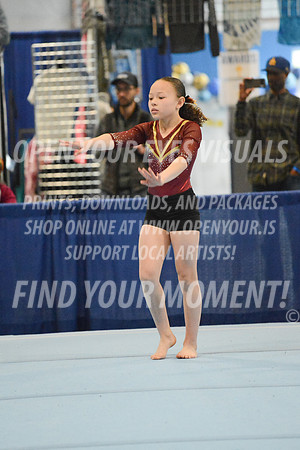 2025-RealmClassic-Friday-Session2-Silver-Floor-Mercy-JJ-0020