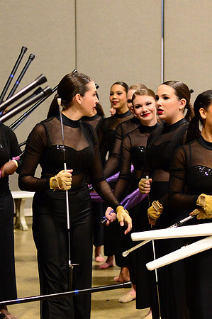 2023-Dayton-Thursday-PacAires-Prelims-036