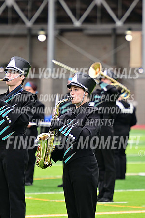2024-PSFOB-Bonney Lake-KG-R2-345