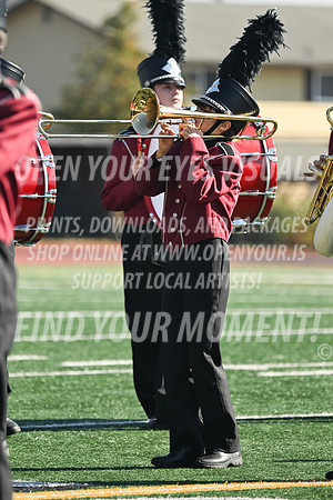 2026-Music in Motion-BH-Cedarcrest-157