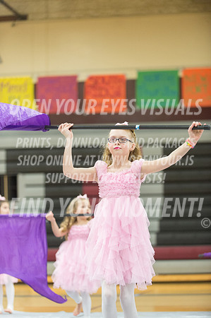 2015-Glencoe-HillsboroMinis-57