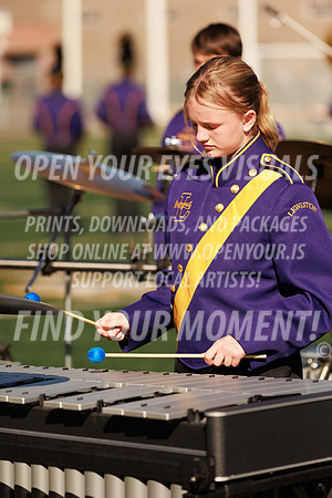 2024-Cavalcade-R1-Lewiston-JK-033
