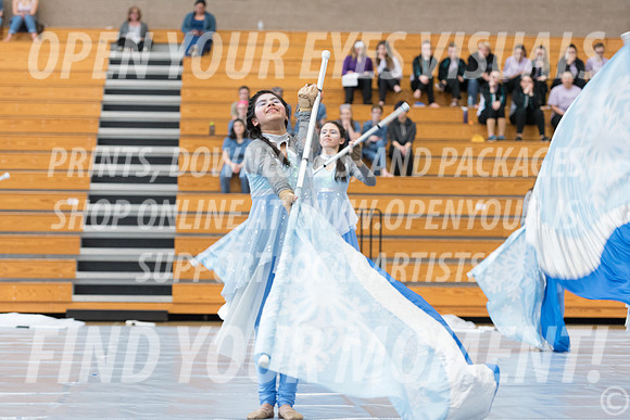 2016-Portland-KennedyCatholic-27