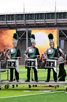 2026-PSFOB-KG-Peninsula High School-113