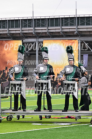 2026-PSFOB-KG-Peninsula High School-113