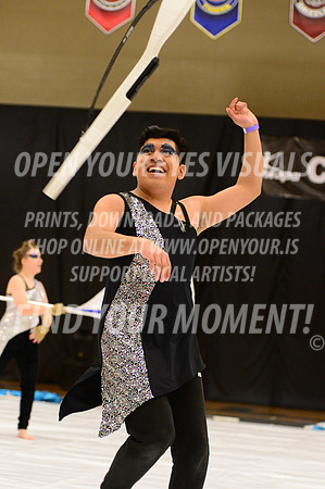 2023-Liberty-NWAPAGuard-CH-Aloha-049