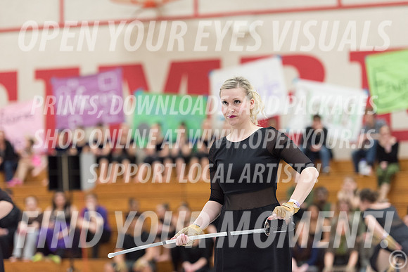 2016-Marysville-Pacificaires-55