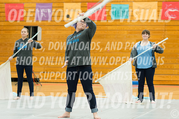 2016-Bremerton-Klahowya-43