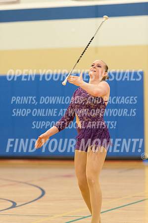 2016-BonneyLake-BatonExhibition-26