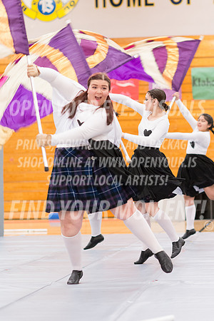 2016-Bremerton-Bremerton-40