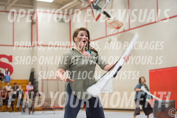 2016-Marysville-Rhapsody Open-30
