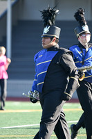 2026-Music in Motion-BH-Ferndale-104