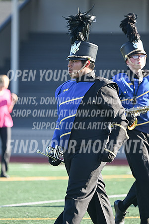 2026-Music in Motion-BH-Ferndale-104