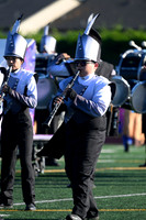 2026-Music in Motion-BH-AC Davis-109