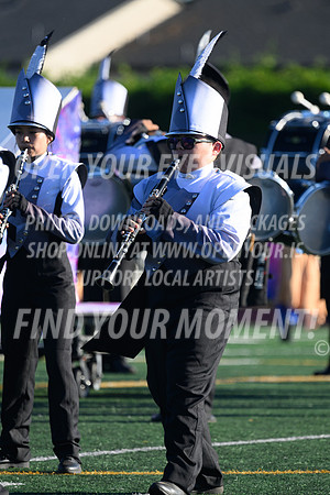 2026-Music in Motion-BH-AC Davis-109