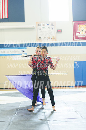 2016-BonneyLake-KamiakJV-42