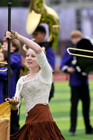 2026-PSFOB-KG-Oak Harbor High School-110