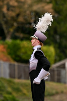2026-PSFOB-KG-Cascade Sound Marching Band-101