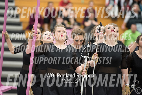 2016-Portland-Pacificaires-151