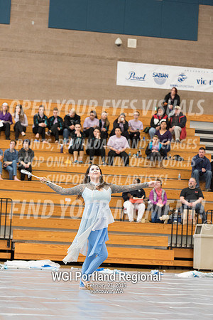 2016-Portland-KennedyCatholic-7