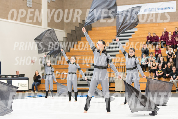 2016-Portland-SouthridgeYouthDanceAndGuard-35