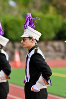 2026-PSFOB-KG-Sumner High School-104