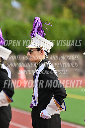 2026-PSFOB-KG-Sumner High School-104