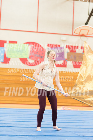 2016-Marysville-Tahoma-39