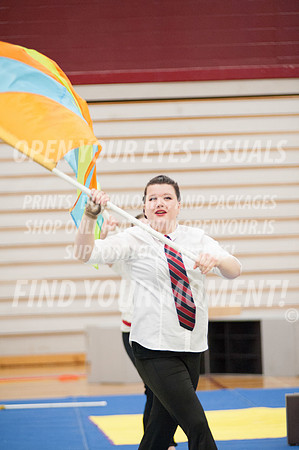 2013-Evaluation-Full Circle-12