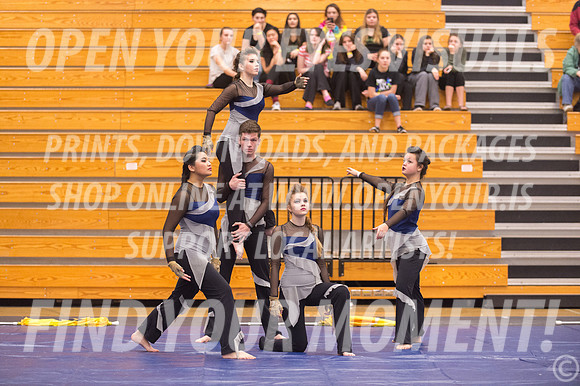 2016-Portland-Westview-37