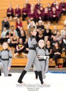 2016-Portland-SouthridgeYouthDanceAndGuard-12