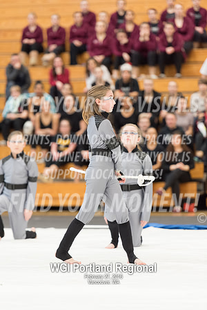 2016-Portland-SouthridgeYouthDanceAndGuard-12