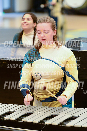 2023-Sherwood-R2-Glencoe-CH-071