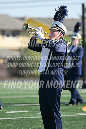2026-Music in Motion-BH-Bainbridge-129