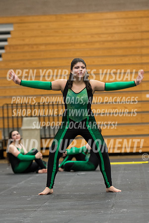 2016-Portland-Evergreen JV-82