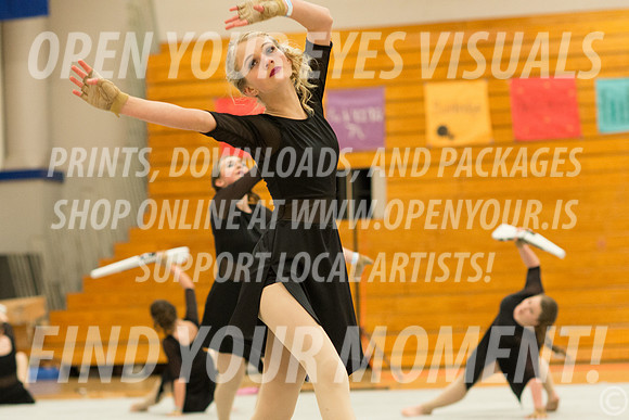 2016-Bremerton-Pacificaires-50