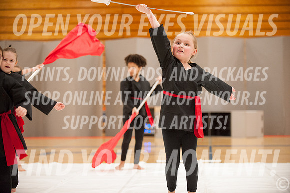 Kitsap-Rhapsody Wiggles-5