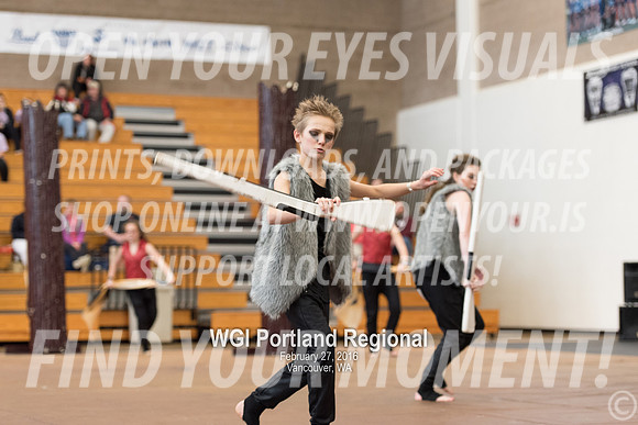 2016-Portland-Kamiak-10